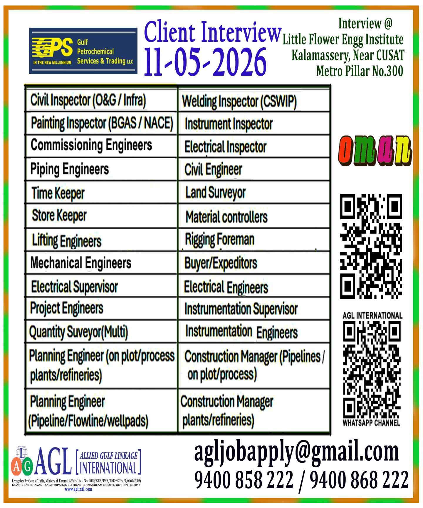 Piping-engineers_oman-2