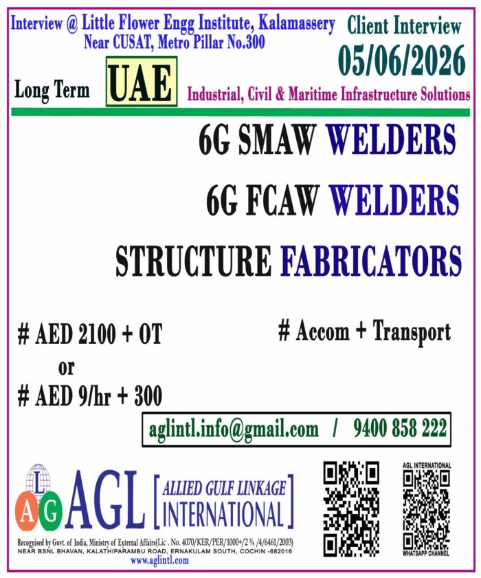Welders_uae2