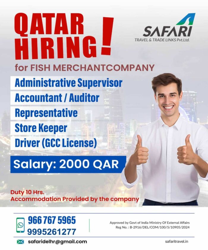 accountant_qatar-2