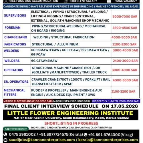 Free recruitment_KSA