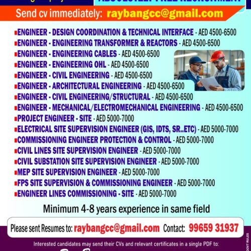 free-recruitment_uae-2