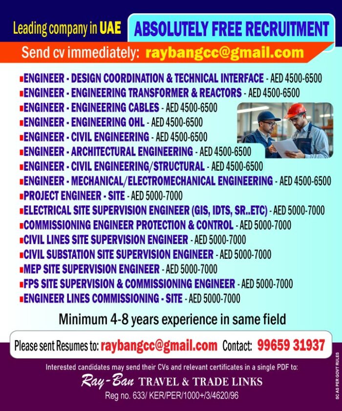 free-recruitment_uae-2