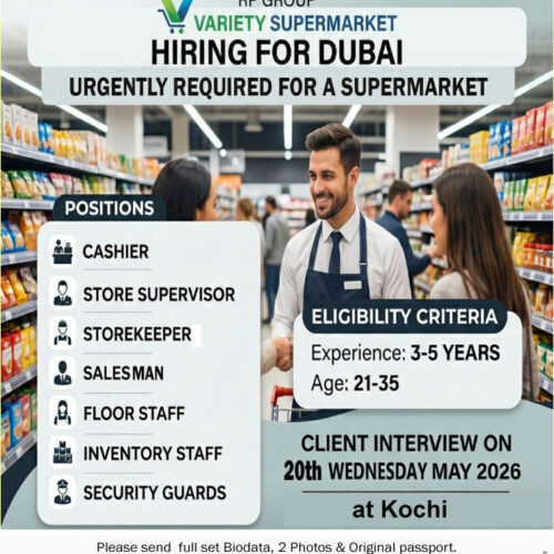 salesman_dubai-2
