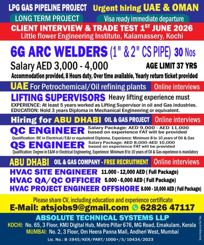 uae_6g-arc-welders-2
