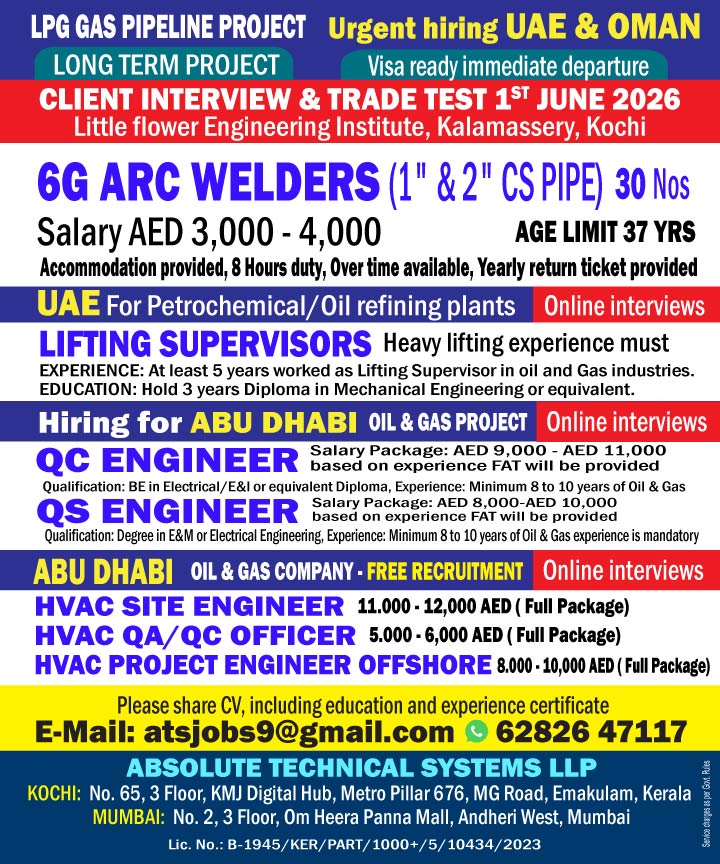 uae_6g-arc-welders-2