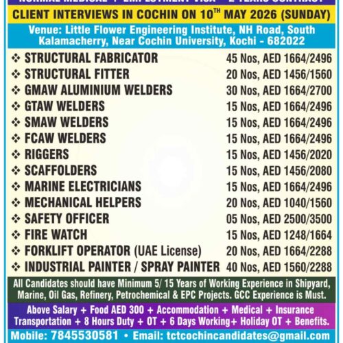 welders_dubai
