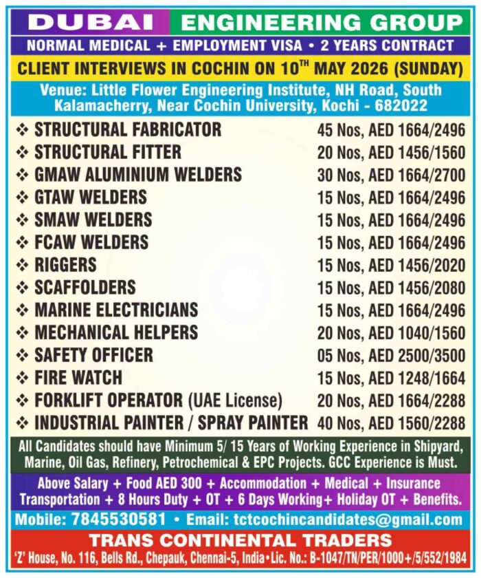 welders_dubai