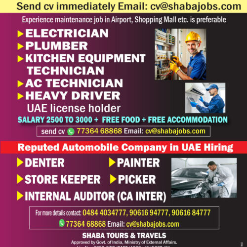 AC-technician_Dubai-2