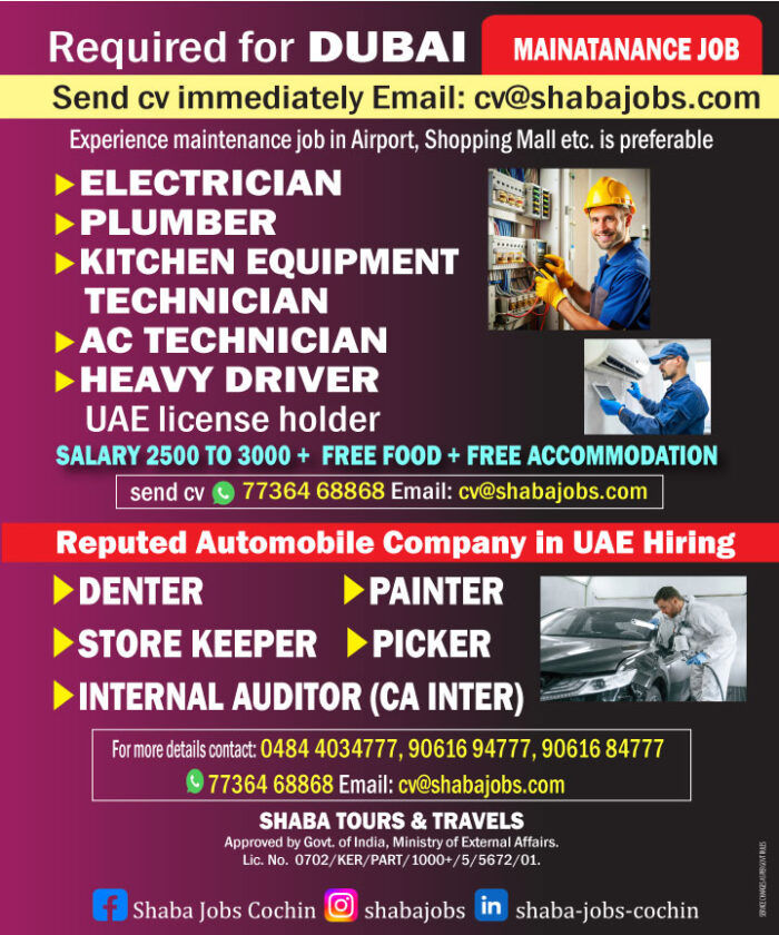 AC-technician_Dubai-2