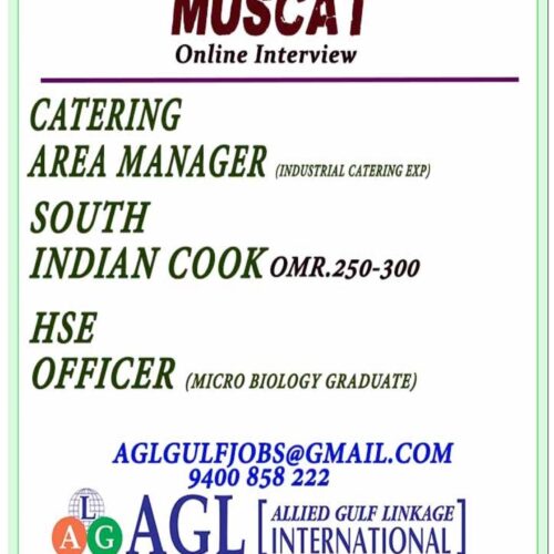 Cook_muscat-2