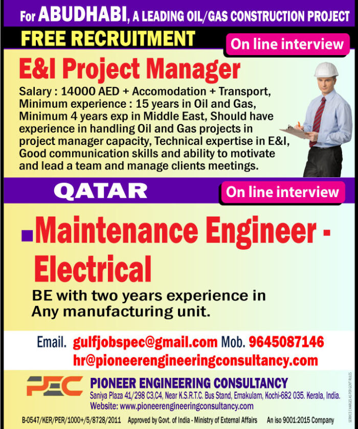 E&I-Project-Manager_-free-recruitment-2
