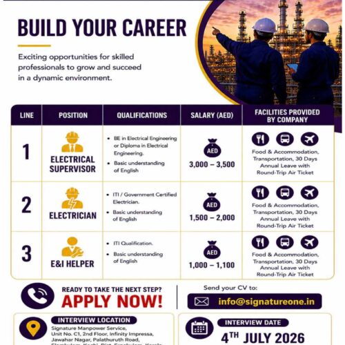Electrician_uae-2