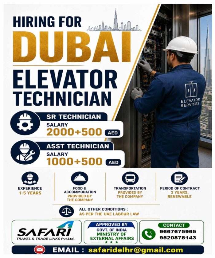 Elevator-technician_dubai2
