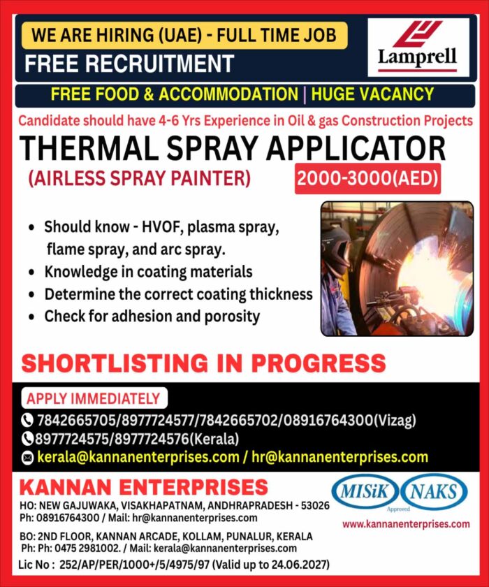Free-recruitment_spray-painter-2
