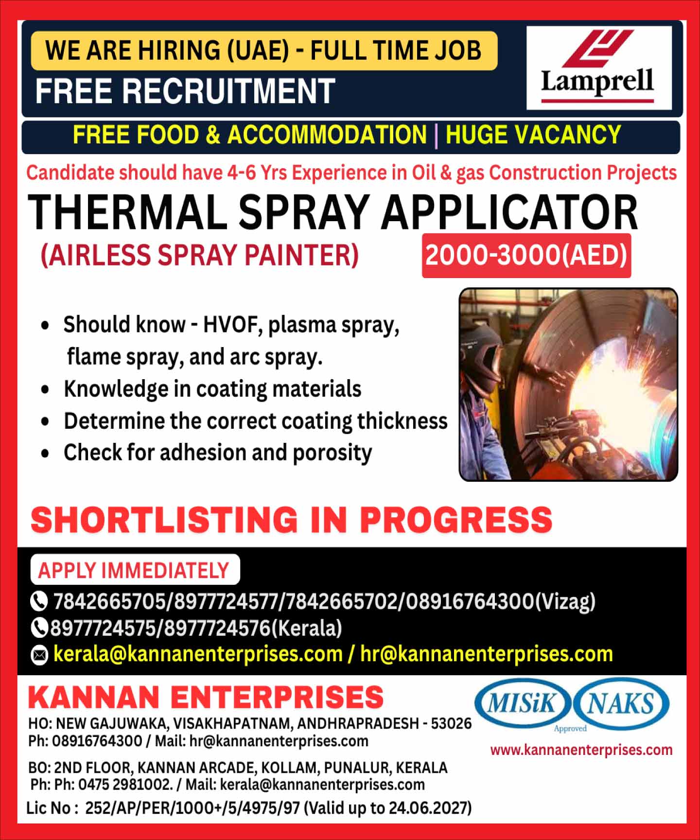 Free-recruitment_spray-painter-2