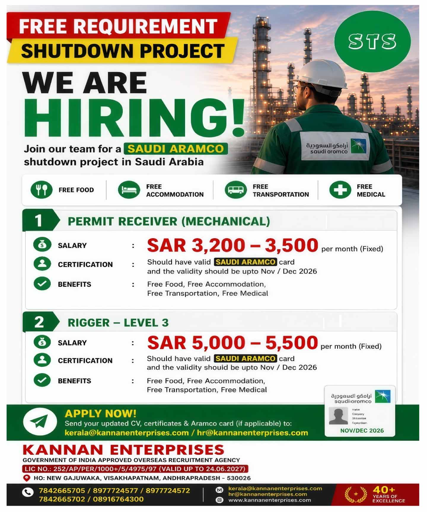 Free-requirement_saudi-2