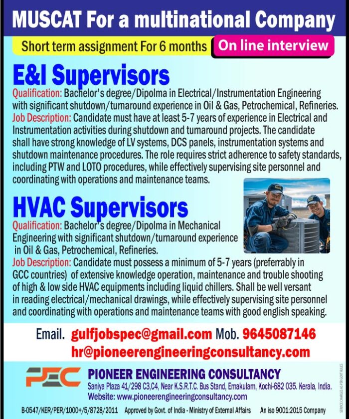 HVAC-Supervisors-2