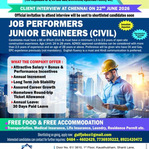 Junior-Engineers-(Civil)_UAE