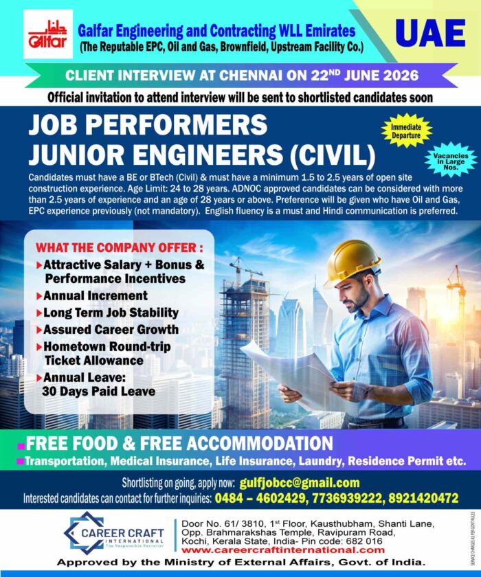 Junior-Engineers-(Civil)_UAE
