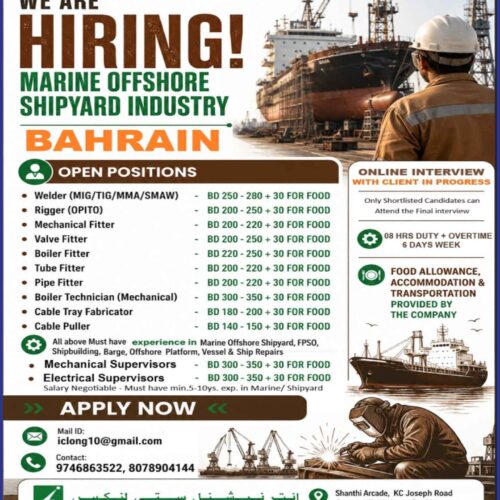 Offshore_bahrain-2