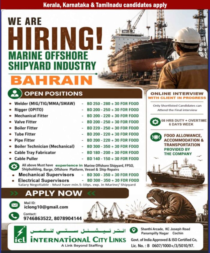 Offshore_bahrain-2
