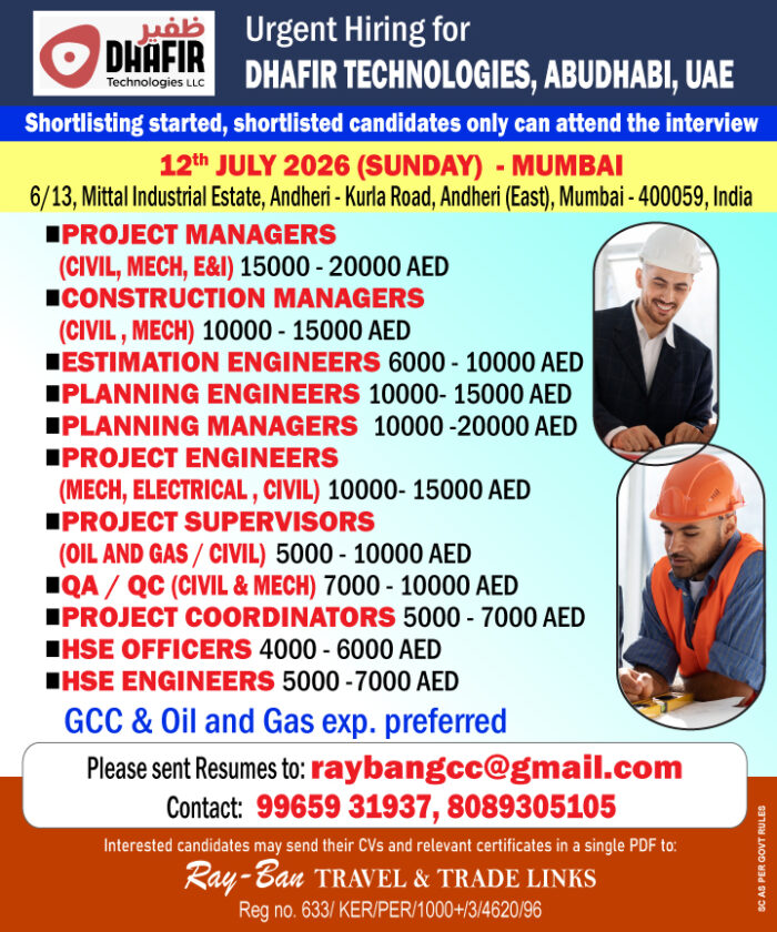 Project-Engineers_UAE