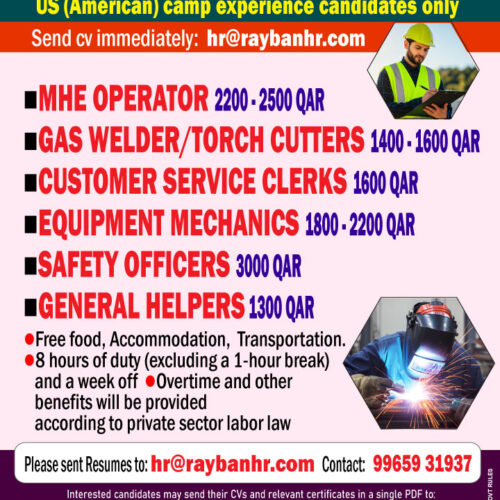 Safety-Officers_qatar-2