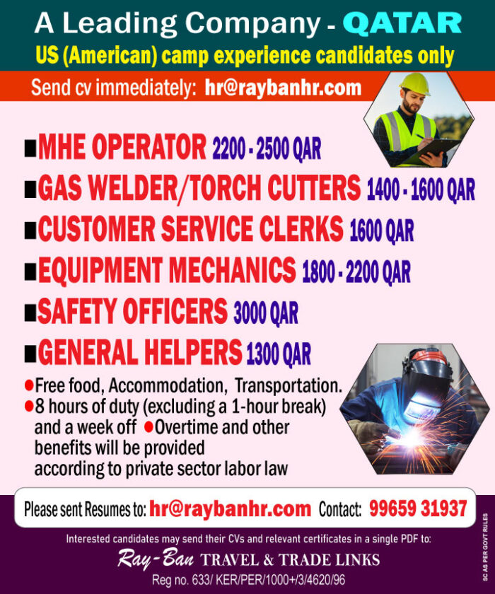 Safety-Officers_qatar-2