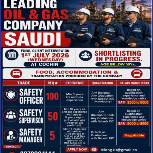 Safety-officer_saudi2