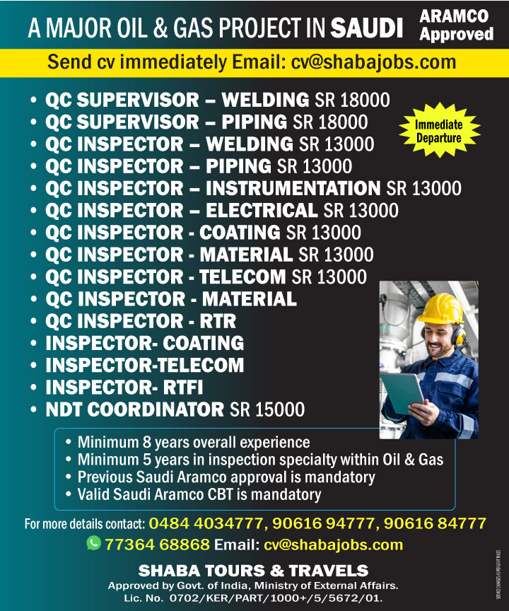 Welders_Saudi-2