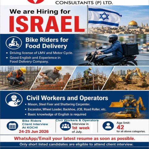 bike-riders_israel-2