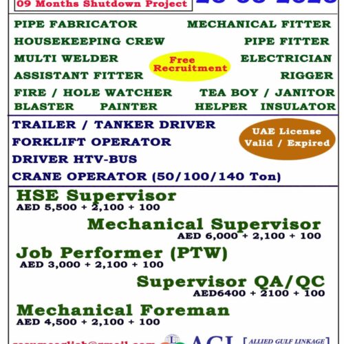 driver_kuwait-2