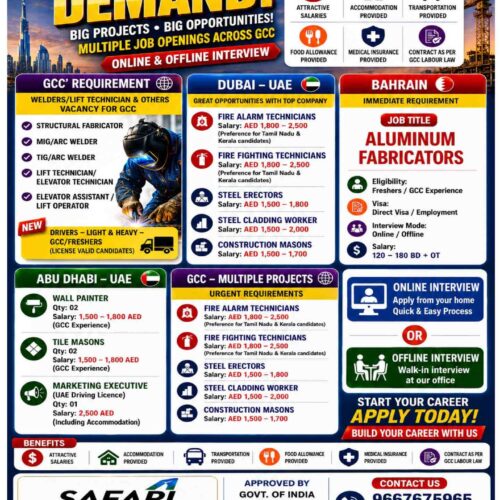 fire-alarm-technicians_uae-2