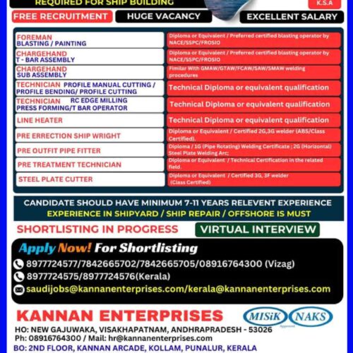 free-recruitment_ksa-2