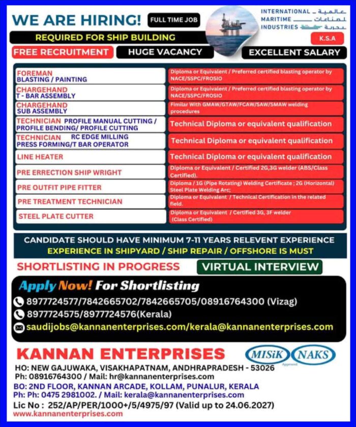 free-recruitment_ksa-2