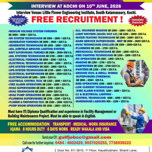free-recruitment_saudi-2