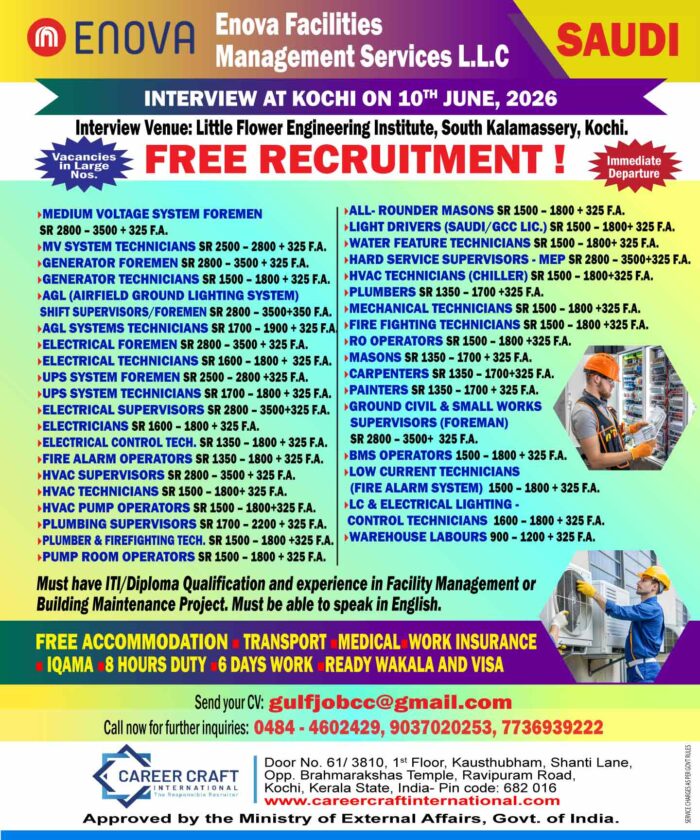 free-recruitment_saudi-2