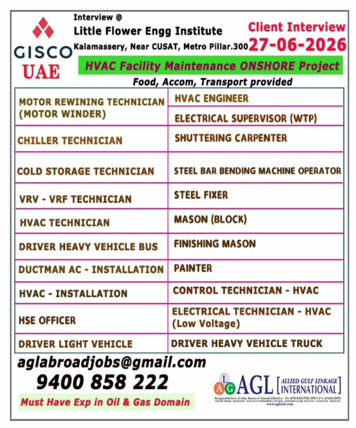 hvac_uae