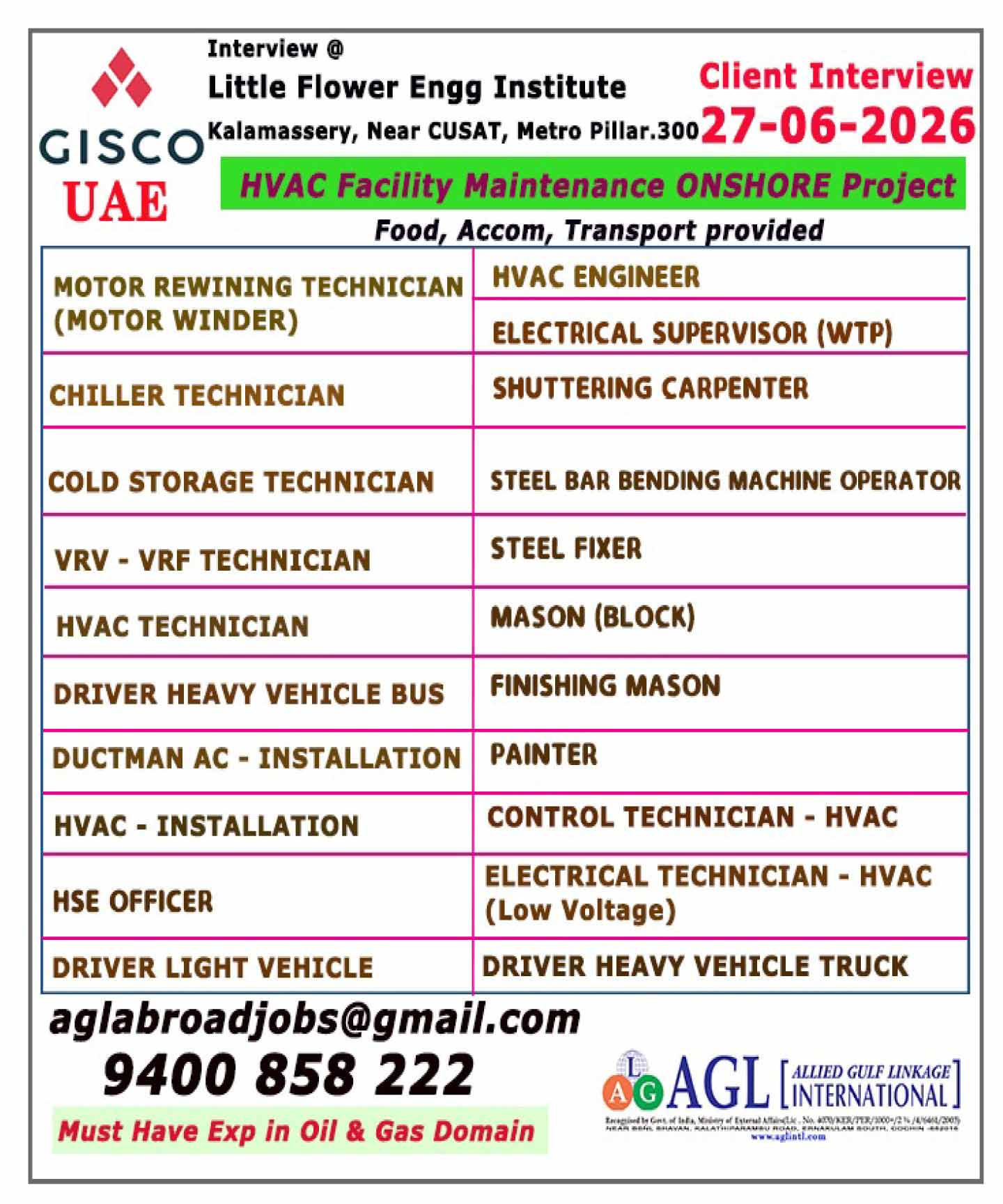 hvac_uae