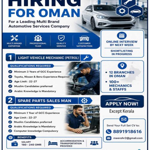 mechanic_oman-2