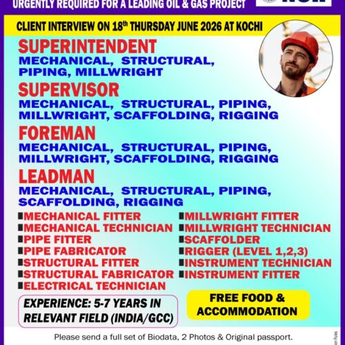 mechanical_-saudi-2