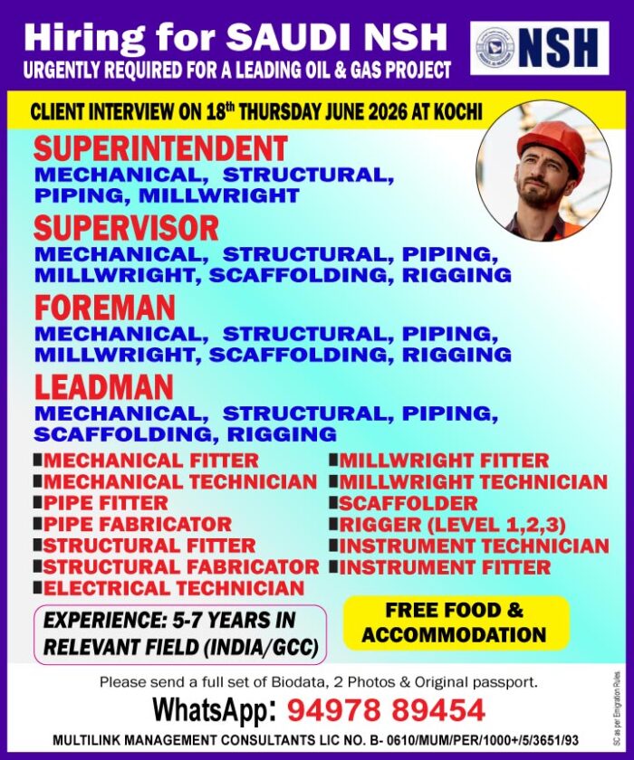 mechanical_-saudi-2
