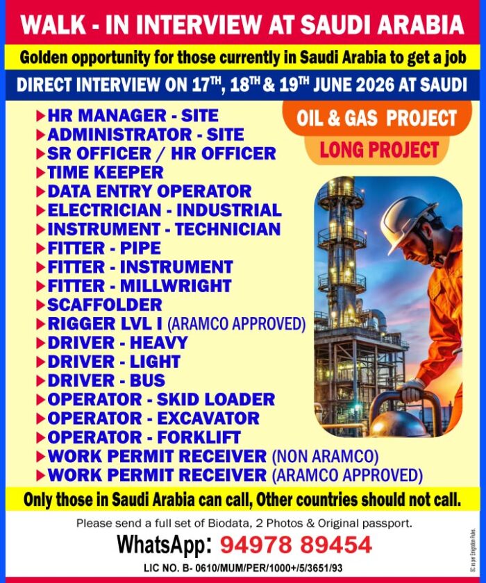 oil-&-gas_saudi-2