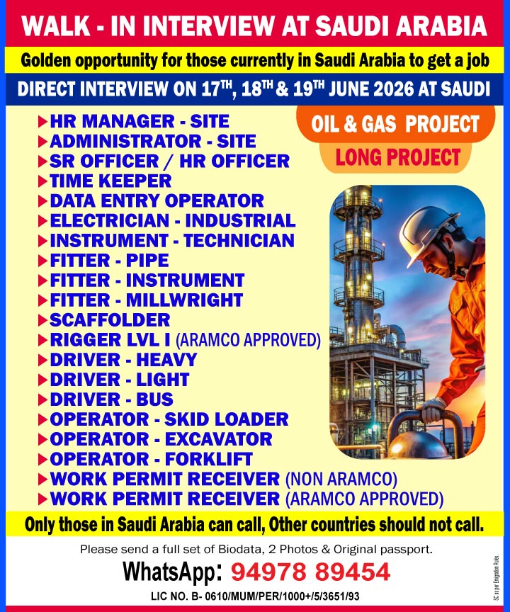 oil-&-gas_saudi-2