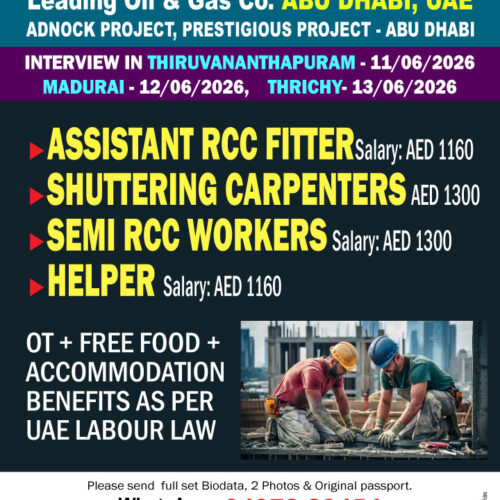 rcc-workers¬_uae-2