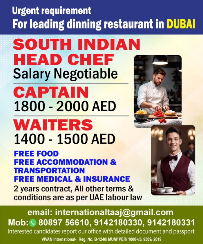 south-indian-chef_dubai-2