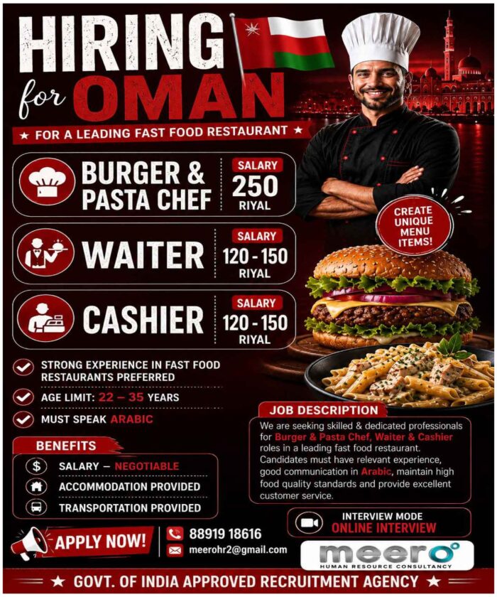 waiter_oman-2
