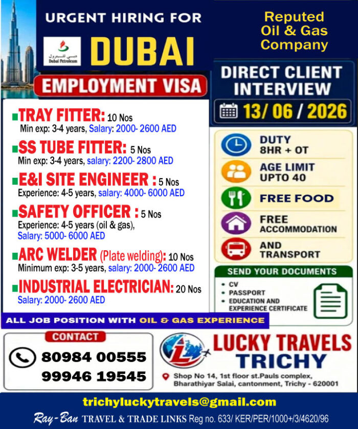 welder_dubai-2