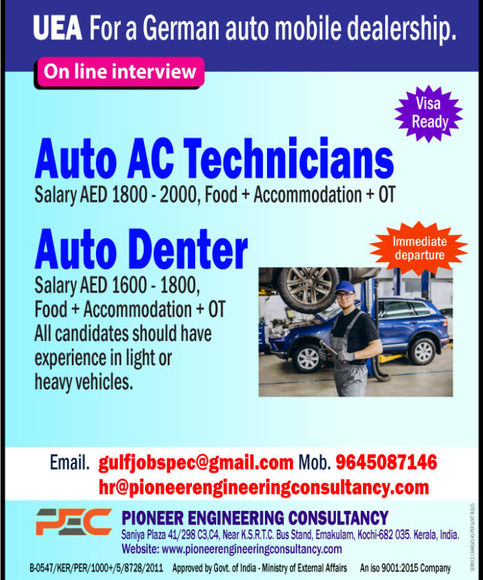 Auto-AC-Technicians_uae-2