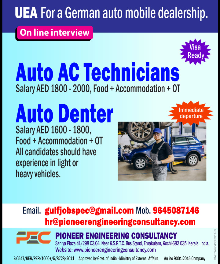 Auto-AC-Technicians_uae-2